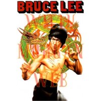 Bruce Lee 1
